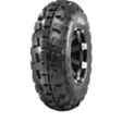 20x6x10 (155/85 - 10) | 4 ply | ATV Tyre | WP05 Advent | Obor | 17N (E - Marked)Atv TyresMud Hawgz Uk