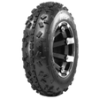 20x6x10 (155/85 - 10) | 4 ply | ATV Tyre | WP05 Advent MX - S (Soft) | OBORAtv TyresMud Hawgz Uk