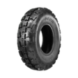 21x7x10 (175/75 - 10)| 6 ply | ATV Tyre | WP01 Advent | OBOR | 30N (E - Marked)Atv TyresMud Hawgz Uk