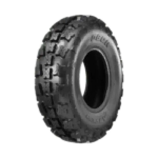 21x7x10 (175/75 - 10)| 6 ply | ATV Tyre | WP01 Advent | OBOR | 30N (E - Marked)Atv TyresMud Hawgz Uk