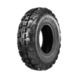 21x7x10 (175/75-10)| 6 ply | ATV Tyre | WP01 Advent | OBOR | 30N (E-Marked) - Atv Tyres