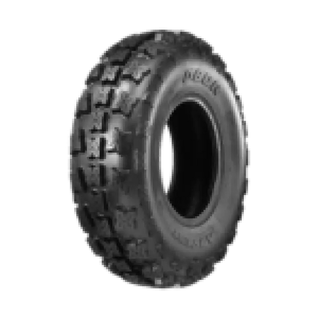 21x7x10 (175/75-10)| 6 ply | ATV Tyre | WP01 Advent | OBOR | 30N (E-Marked) - Atv Tyres