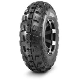 21x7x10 (175/75 - 10) | 6 ply | ATV Tyre | WP03 Advent | Obor | 30N (E - Marked)Atv TyresMud Hawgz Uk