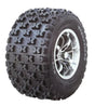 22x10x10 | 6ply | Forerunner | EOS | ATV Rear Tyre - Atv Tyres