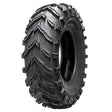 22x11x9 6ply Forerunner MARS ATV Tyre - Atv Tyres