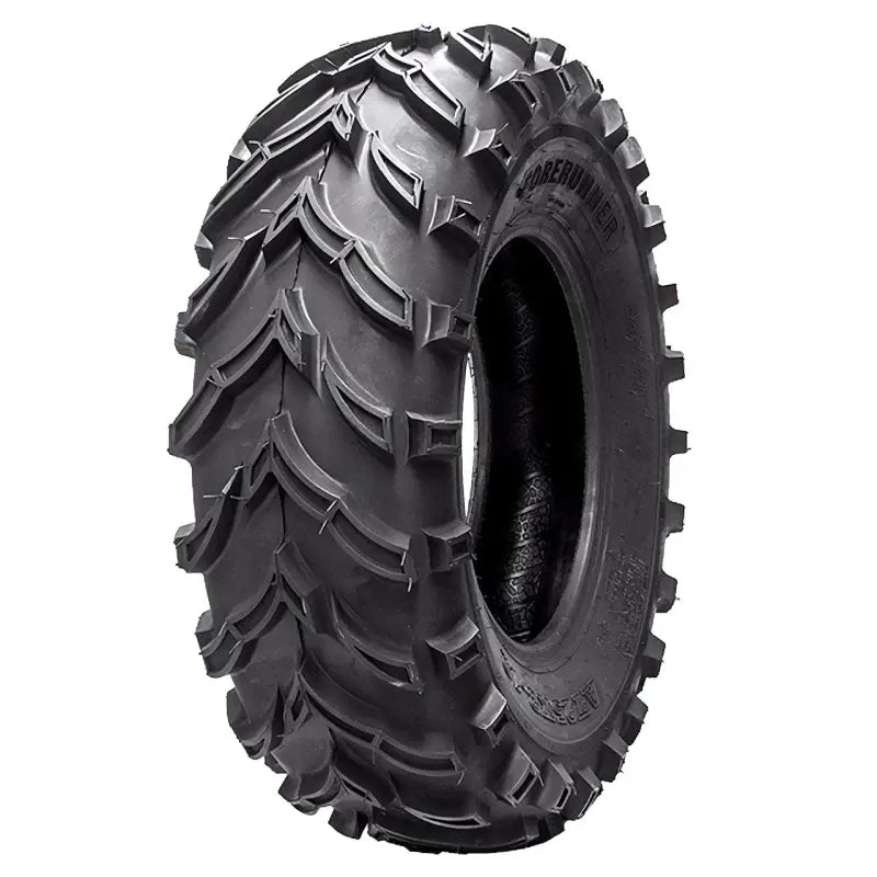 22x11x9 6ply Forerunner MARS ATV Tyre - Atv Tyres