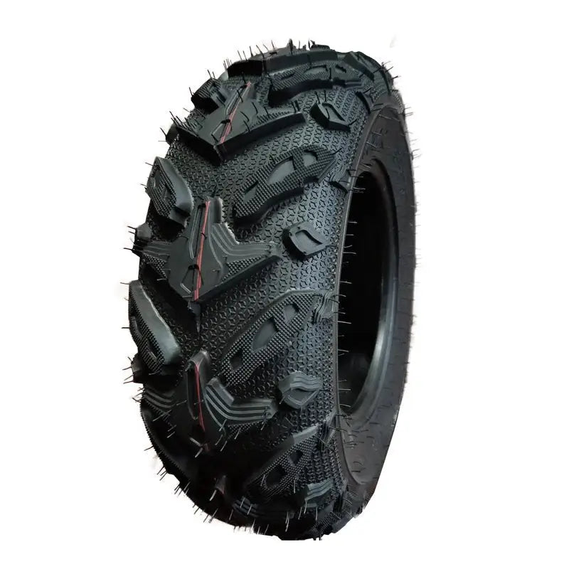 22x7x11 | 6ply | Forerunner | MASSFX Grinder | ATV Tyre - Atv Tyres