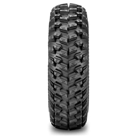 28x10x14 XT WARRIOR SUPER ATV SXS UTV TYRE