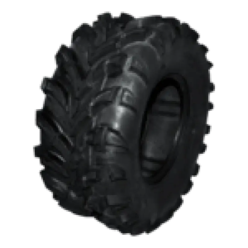 24x10x11 | 4ply | Innova | IA-8004 Mud Gear | ATV Tyre | (E-Marked) - Atv Tyres