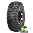 25×10 R12 (255/65R12) | 8 ply | ATV Tyre | WL03 Antelope | Obor | 73N (E - Marked)Atv TyresMud Hawgz Uk