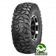 25×8 R12 (205/80R12) | 8 ply | ATV Tyre | WL03 Antelope | Obor | 68N (E-Marked) Mud Hawgz Uk