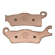 Brake Disc Pads – Front / Rear R/H – Can-Am Outlander 12-17