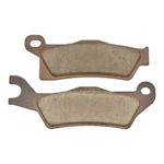 Brake Disc Pads – Front L/H – Can-Am Outlander 12-17