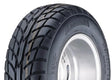 255/55-9 (20x11x9) | 4ply | Innova | IA-8022 Racer | ATV Tyre | (E-Marked) - Atv Tyres