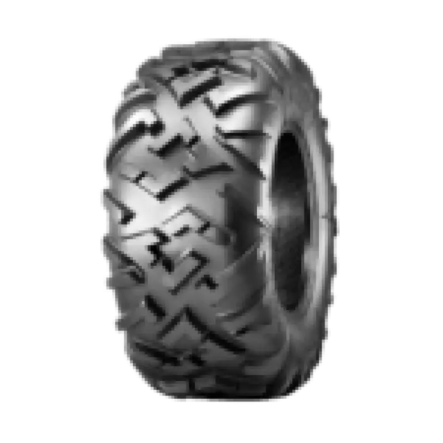 25x10 R12 (255/65 R12) | 6ply | ATV Tyre | Howler WU20 | OBOR | 50F (E-Marked) - Atv Tyres