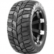 25x10x12 (255/65 - 12) | 6 ply | ATV Tyre | WP08 Beast | Obor | 54N (E - Marked)Obor TyresMud Hawgz Uk