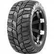 25x10x12 (255/65 - 12) | 6 ply | ATV Tyre | WP08 Beast | Obor | 54N (E - Marked)Obor TyresMud Hawgz Uk