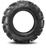 25x10x12 | 6 ply | ATV Tyre | WU24 Scoprio | OBOR - Atv Tyres