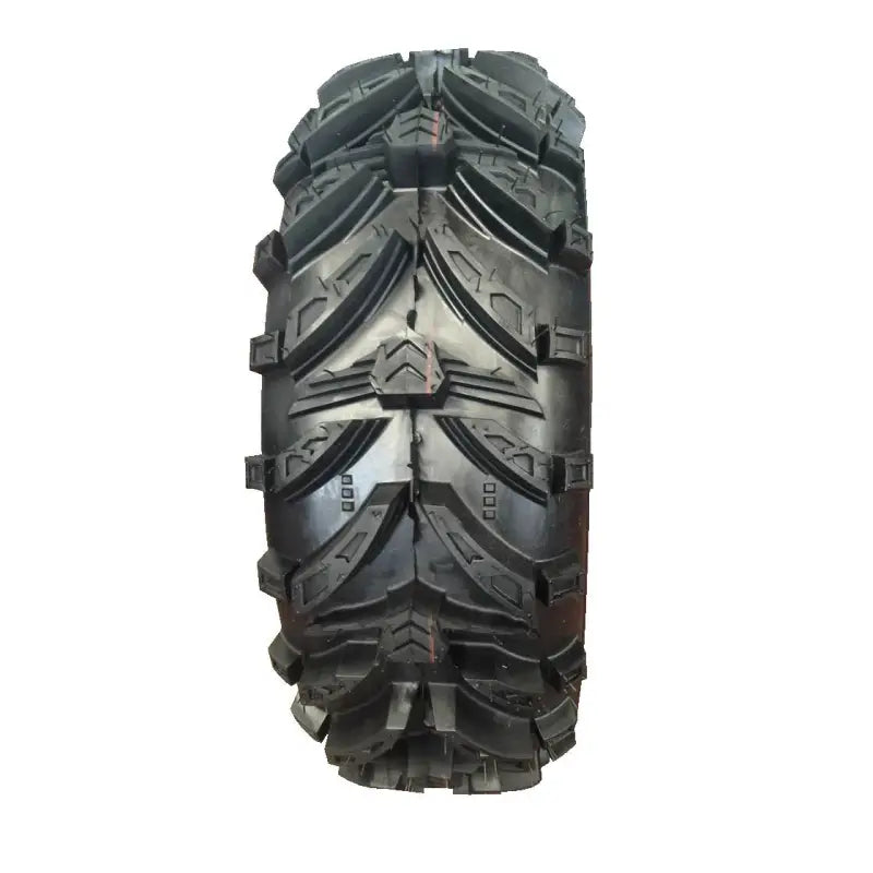 25x10x12 | 6ply | Forerunner | Maxx Plus | ATV Tyre - Atv Tyres