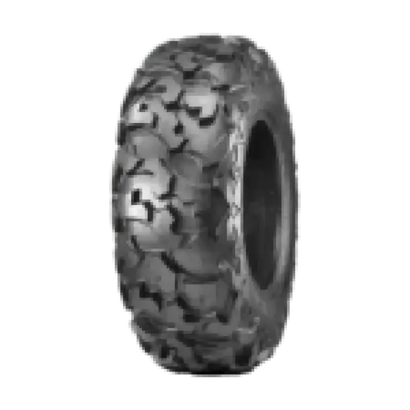 25x10xR12 (255/65/R12) | 6 ply | ATV Tyre | WU12 Cornelius | Obor | 72FObor TyresMud Hawgz Uk