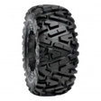 25x10xR12 6ply Duro DI-2025 Power Grip ATV Tyre (E-Marked) - Atv Tyres