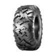 25x8 R12 (205/80 R12) | 6ply | ATV Tyre | Howler WU19 | OBOR | 43F (E-Marked) - atv utv sxs tyres