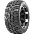 25x8x12 (205/80-12) | 6 ply | ATV Tyre | WP07 Beast | Obor | 47N (E-Marked) - utv sxs tyres