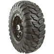 25x8xR12 6 Ply Duro Frontier DI-2037 ATV Tyres (E-Marked) - Atv Tyres