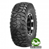 26×11 R12 (275/65 R12) | 6 ply | ATV Tyre | WL03 Antelope | Obor | 60M (E - Marked)Atv TyresMud Hawgz Uk