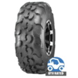 26×11 R12 (275/65 R12) | 8 ply | ATV Tyre | P3061 OUTRAGE | OBOR | 55M (E - Marked)Obor TyresMud Hawgz Uk