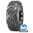 26×11 R12 (275/65 R12) | 8 ply | ATV Tyre | P3061 OUTRAGE | OBOR | 55M (E - Marked)Obor TyresMud Hawgz Uk