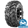 26x11x12 (275/65 R12) | 6 ply | ATV Tyre | WU14 Riple | OBOR | 55M (E-Marked) - Atv Tyres