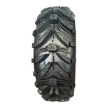 26x11x12 | 6ply | Forerunner | Maxx Plus | ATV Tyre - Atv Tyres