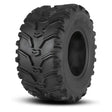 24x10x11 K299 BEARCLAW KENDA - Atv Tyres