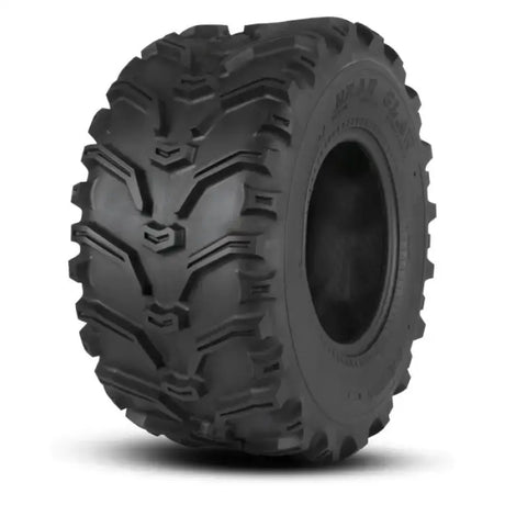 24x10x11 K299 BEARCLAW KENDA - Atv Tyres
