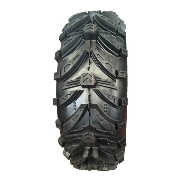 26x9x12 | 6ply | Forerunner | Maxx Plus | ATV Tyre - Atv Tyres