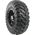 26x9xR12 4ply Duro DI-2037 Frontier UTV Tyre - Atv Tyres