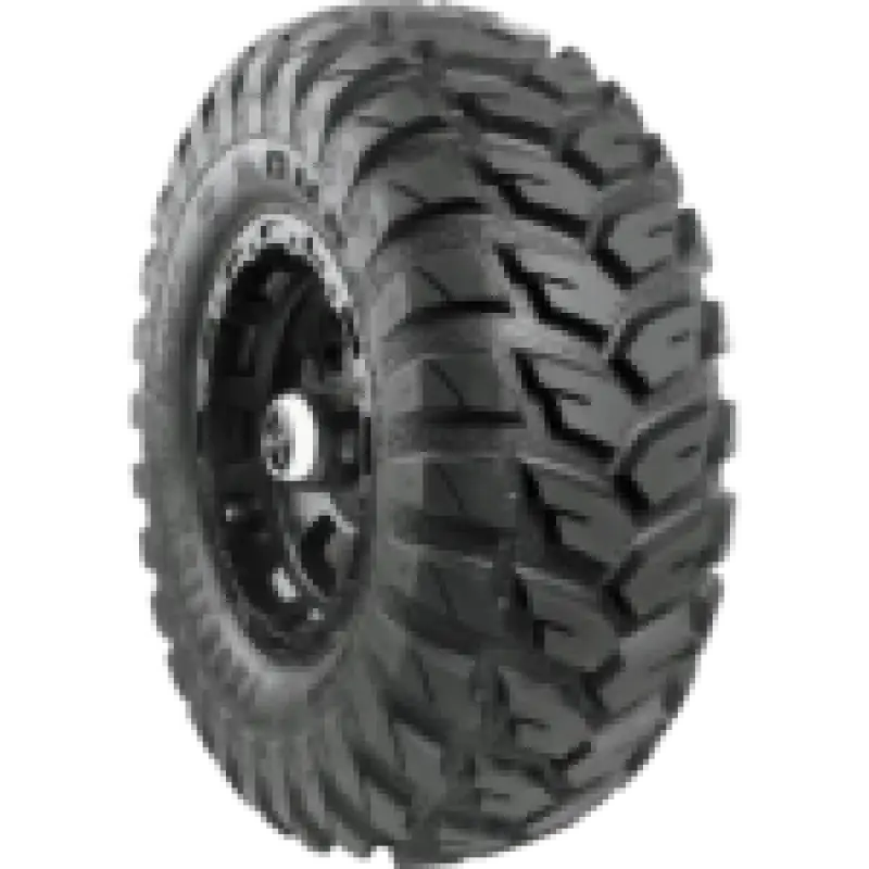 26x9xR12 4ply Duro DI-2037 Frontier UTV Tyre - Atv Tyres