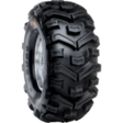 27x10x12 6ply DI2010 Buffalo ATV TYRE - Duro - Atv Tyres