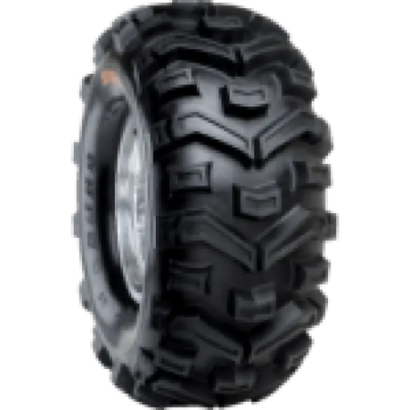 27x10x12 6ply DI2010 Buffalo ATV TYRE - Duro - Atv Tyres