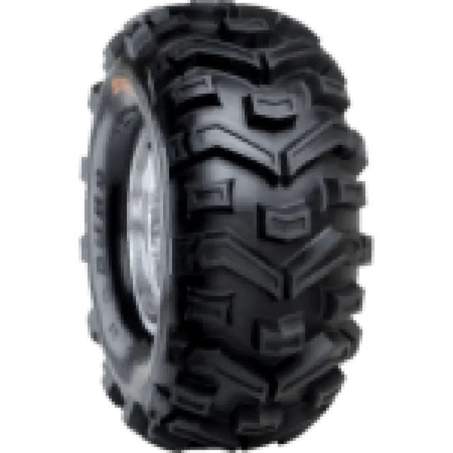 27x10x12 6ply DI2010 Buffalo ATV TYRE - Duro - Atv Tyres