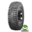 27x11x14 (270/65 R14) 8ply UTV/SXS Tyre | WL09 Predator | Obor | 106D ( E - Marked )Obor TyresMud Hawgz Uk