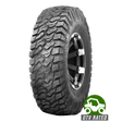 27x11x14 (270/65 R14) 8ply UTV/SXS Tyre | WL09 Predator | Obor | 106D ( E - Marked )Obor TyresMud Hawgz Uk