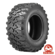 27x11x14 (275/60R14) | 8 ply | ATV Tyre | P3137 Outslope | OborObor TyresMud Hawgz Uk