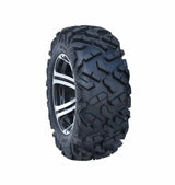 27x11x14 | 6ply | Forerunner | Atlas | ATV Tyre (E-Marked) - Atv Tyres