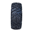 27x11x14 | 6ply | Forerunner | Atlas | ATV Tyre (E-Marked) - Atv Tyres