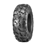 27x11xR14 (275/60/R14) | 6 ply | ATV Tyre | WU12 Cornelius | Obor | 79FObor TyresMud Hawgz Uk