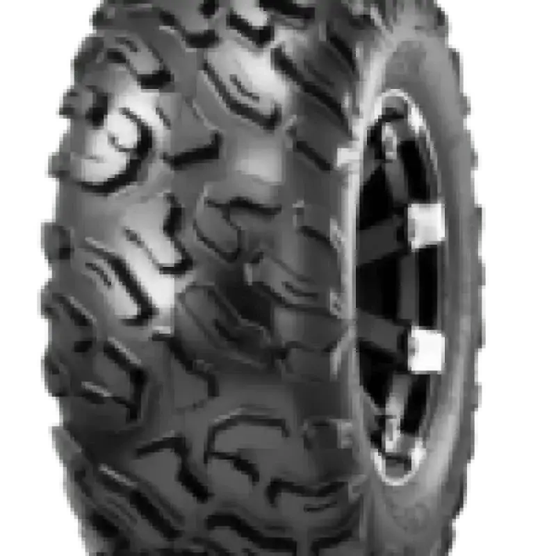 27x9x12 (225/80×12) | 6ply | ATV/UTV Tyre | Cypress P3058 | OBOR | 69J (E - Marked)Obor TyresMud Hawgz Uk