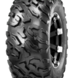 27x9x12 (225/80×12) | 6ply | ATV/UTV Tyre | Cypress P3058 | OBOR | 69J (E - Marked)Obor TyresMud Hawgz Uk