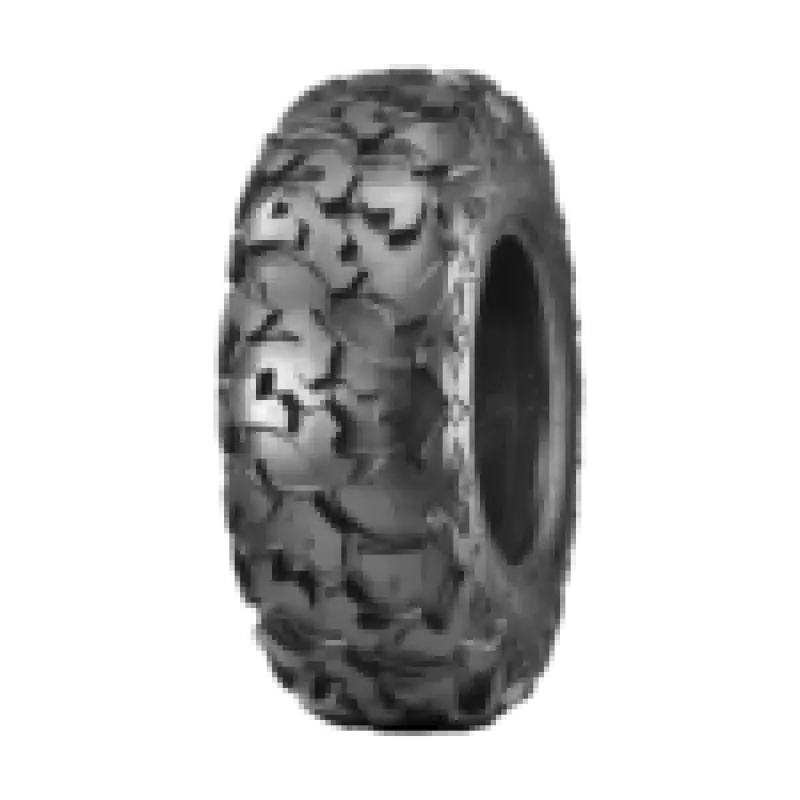 27x9x12 (225/80/12) 6ply Obor WU11 Cornelius (E) 68J - utv sxs tyres